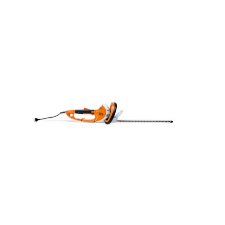 Stihl Elektrische Heggenschaar HSE 61 50cm