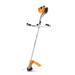 Stihl FS 261 Benzinekantenmaaier Driehoeksmes 300-3