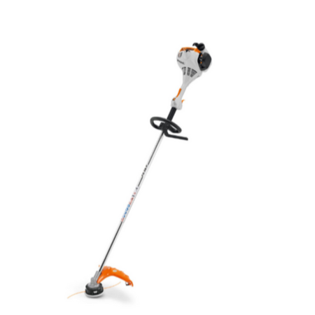 Stihl FS 55 R Benzinekantenmaaier Autocut C 26-2