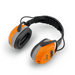 Stihl Gehoorbeschermer Dynamic BT Sound