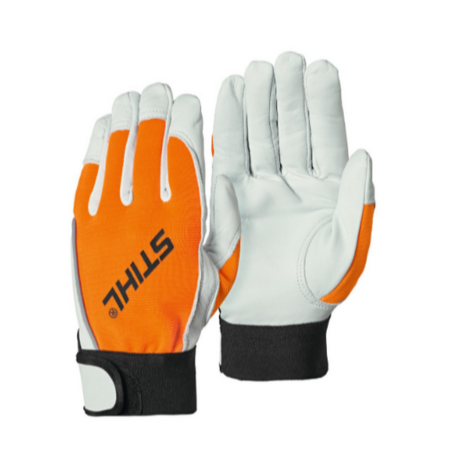 Stihl Handschoen Dynamic Sensolight L