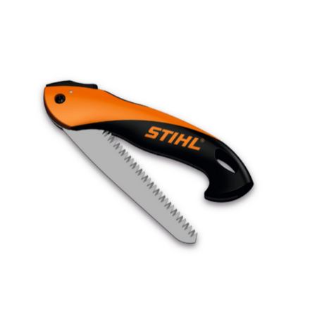 Stihl Klapzaag PR 16