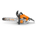 Stihl MS 212 Kettingzaag 40cm