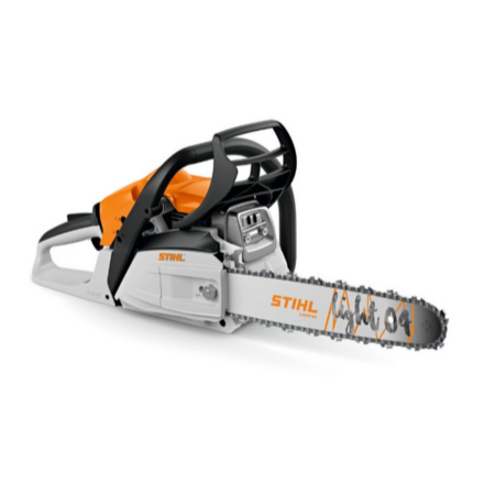 Stihl MS 212 Kettingzaag 40cm