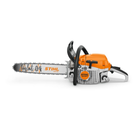 Stihl MS 261 C-M Benzinekettingzaag 40cm