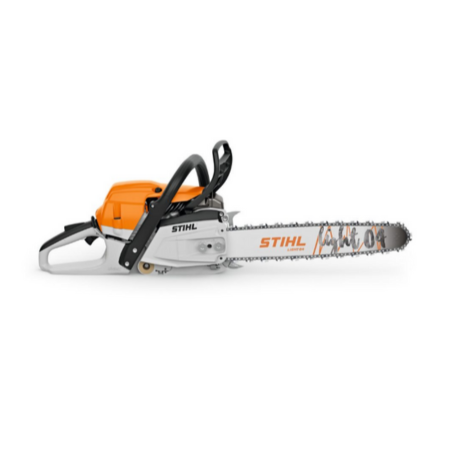 Stihl MS 261 C-M Benzinekettingzaag 40cm