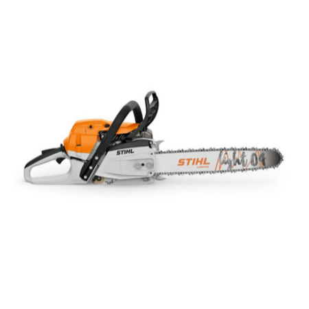 Stihl MS 261 C-M VW Benzinekettingzaag 40cm