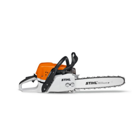 Stihl MS 391 Benzinekettingzaag 50cm