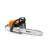 Stihl MS 400 C-M Benzinekettingzaag 45cm