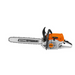 Stihl MS 462 C-M Benzinekettingzaag 50cm