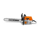 Stihl MS 462 C-M VW Benzinekettingzaag 50cm