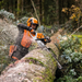 Stihl MS 500 i Benzinekettingzaag 50cm