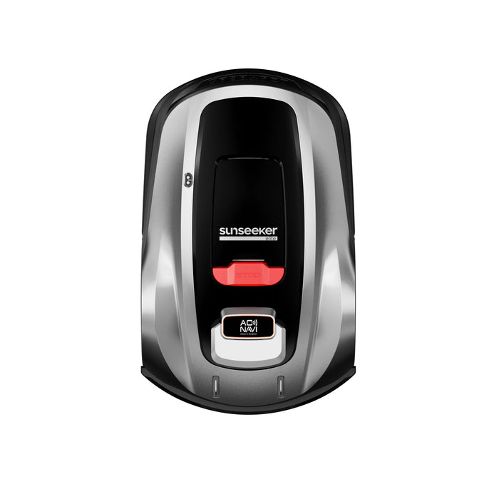 Sunseeker Elite X3 robotmaaier
