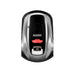 Sunseeker Elite X3 robotmaaier