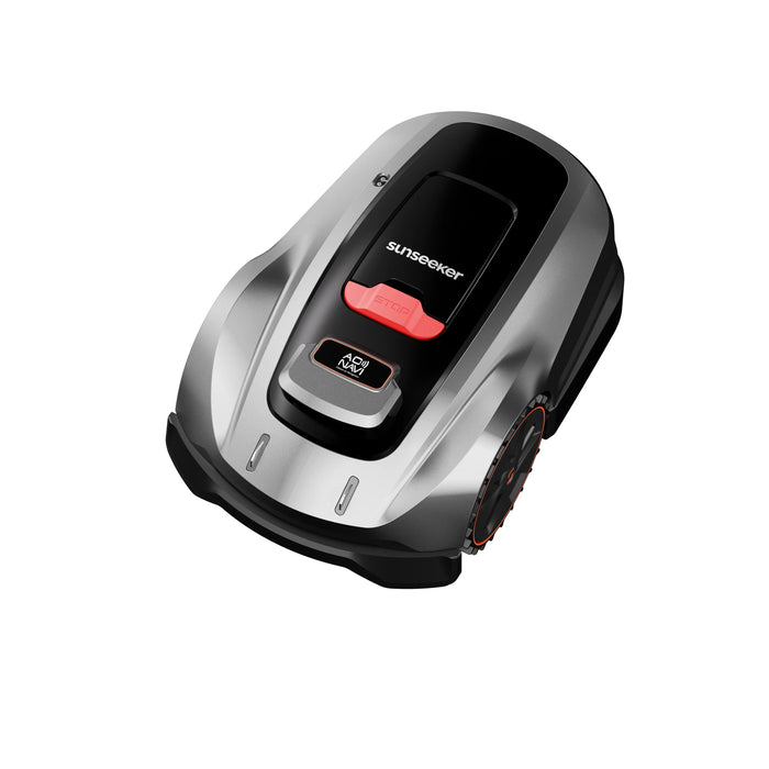 Sunseeker Elite X3 robotmaaier