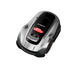 Sunseeker Elite X3 robotmaaier