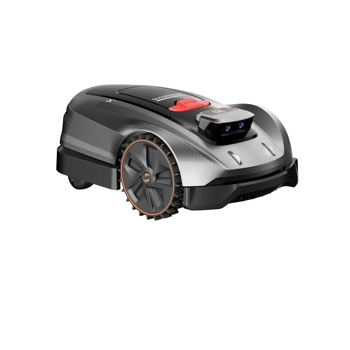 Sunseeker Elite X3 robotmaaier