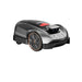 Sunseeker Elite X3 robotmaaier
