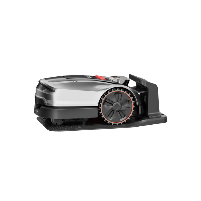Sunseeker Elite X3 robotmaaier