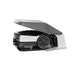 Sunseeker Elite X3 robotmaaier