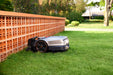 Sunseeker Elite X3 robotmaaier