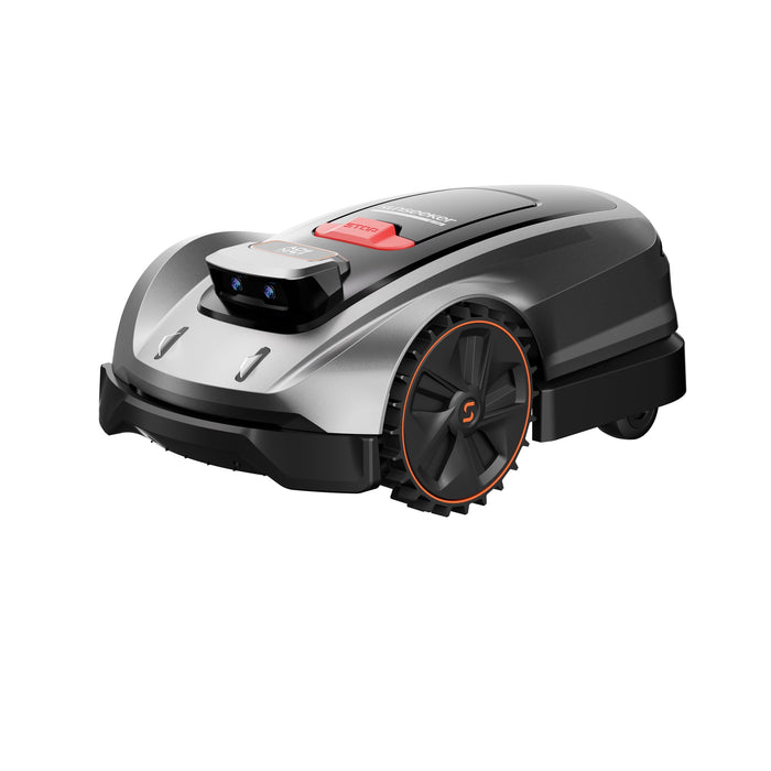 Sunseeker Elite X3 robotmaaier