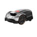 Sunseeker Elite X3 robotmaaier