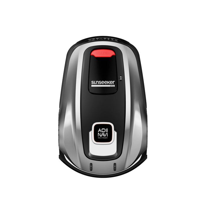 Sunseeker Elite X5 robotmaaier