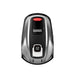 Sunseeker Elite X5 robotmaaier