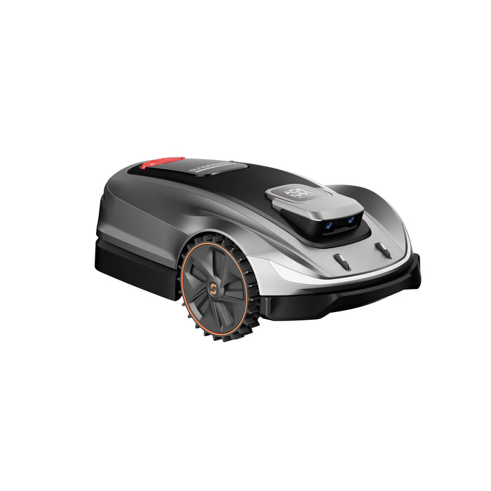 Sunseeker Elite X5 robotmaaier
