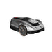 Sunseeker Elite X5 robotmaaier