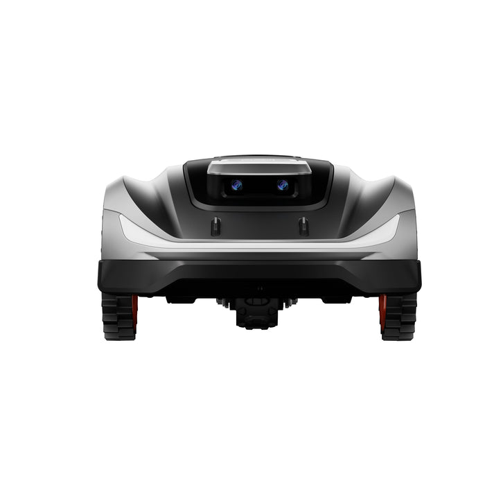Sunseeker Elite X5 robotmaaier