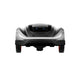 Sunseeker Elite X5 robotmaaier