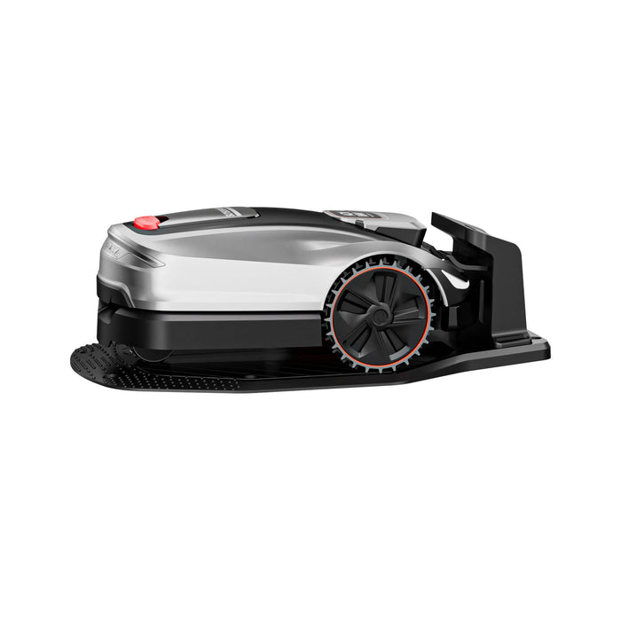 Sunseeker Elite X5 robotmaaier