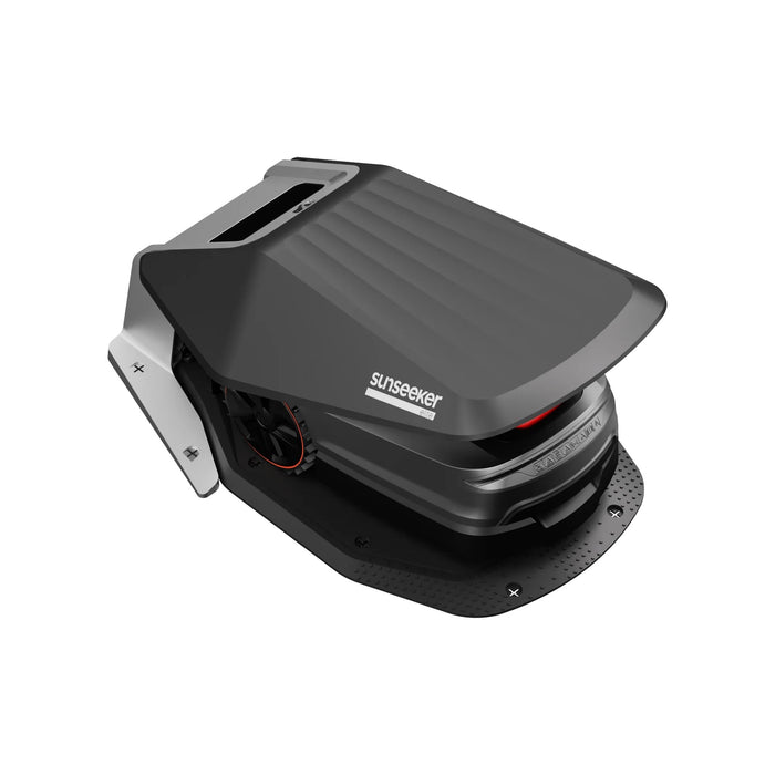 Sunseeker Elite X5 robotmaaier