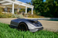 Sunseeker Elite X5 robotmaaier