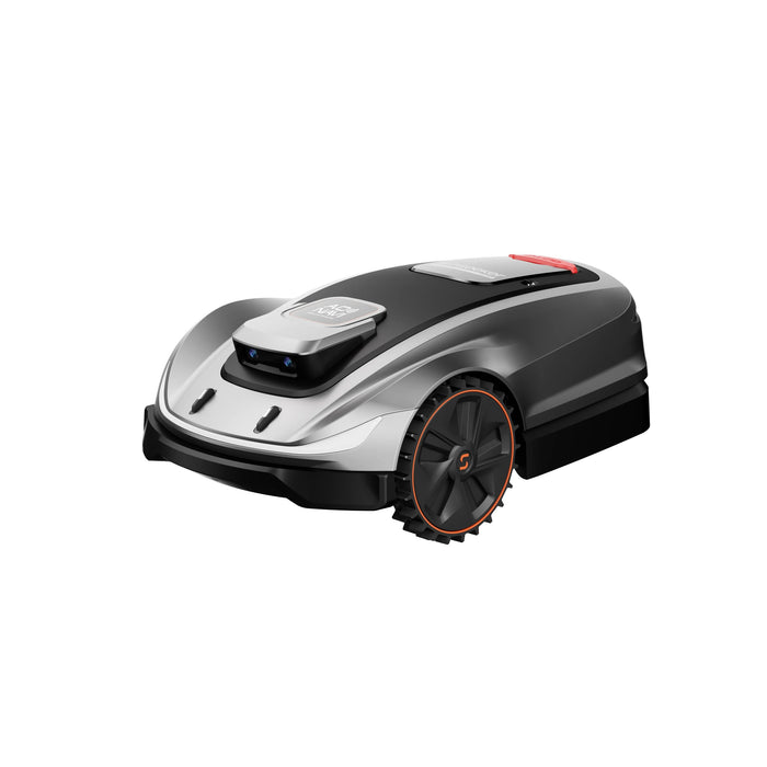 Sunseeker Elite X5 robotmaaier