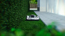 Sunseeker Elite X7 robotmaaier