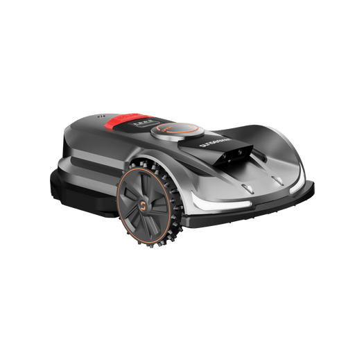 Sunseeker Elite X7 robotmaaier