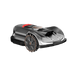 Sunseeker Elite X7 robotmaaier