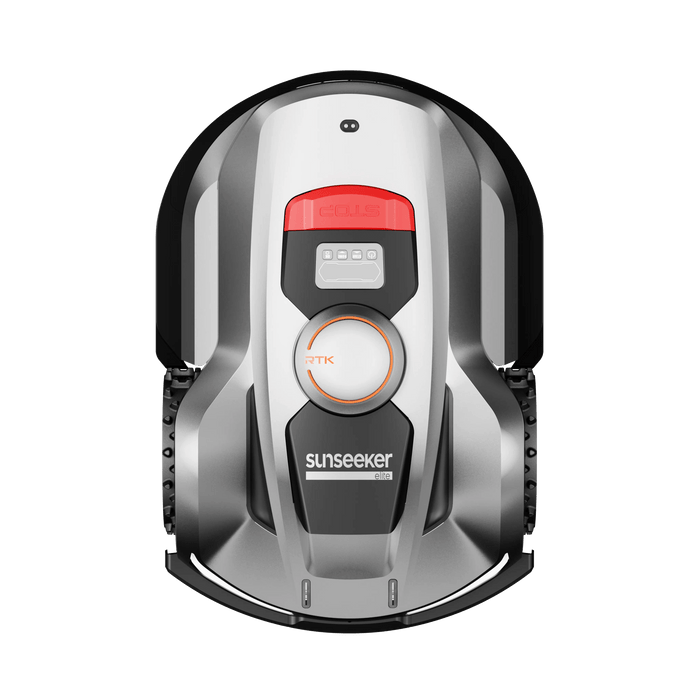 Sunseeker Elite X7 robotmaaier