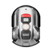 Sunseeker Elite X7 robotmaaier