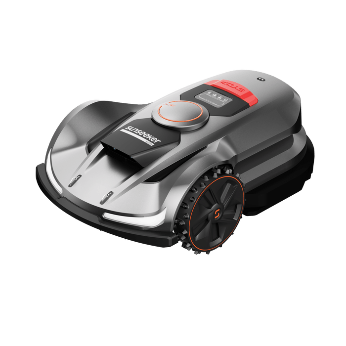 Sunseeker Elite X7 robotmaaier