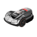 Sunseeker Elite X7 robotmaaier