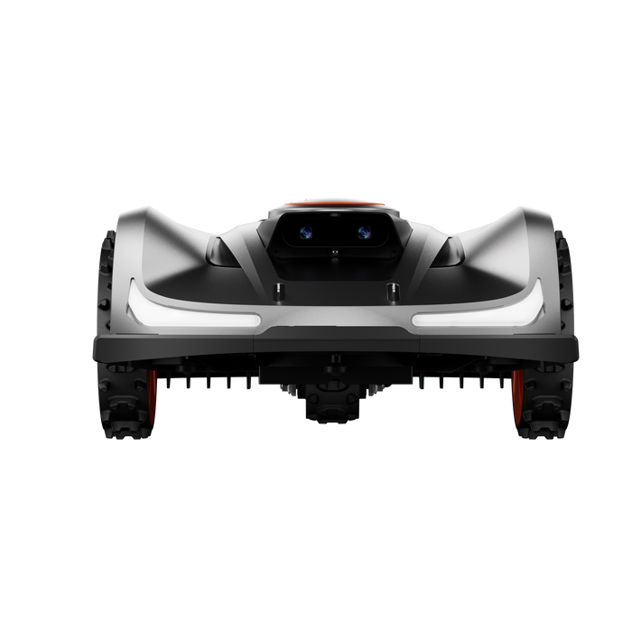 Sunseeker Elite X7 robotmaaier