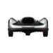 Sunseeker Elite X7 robotmaaier