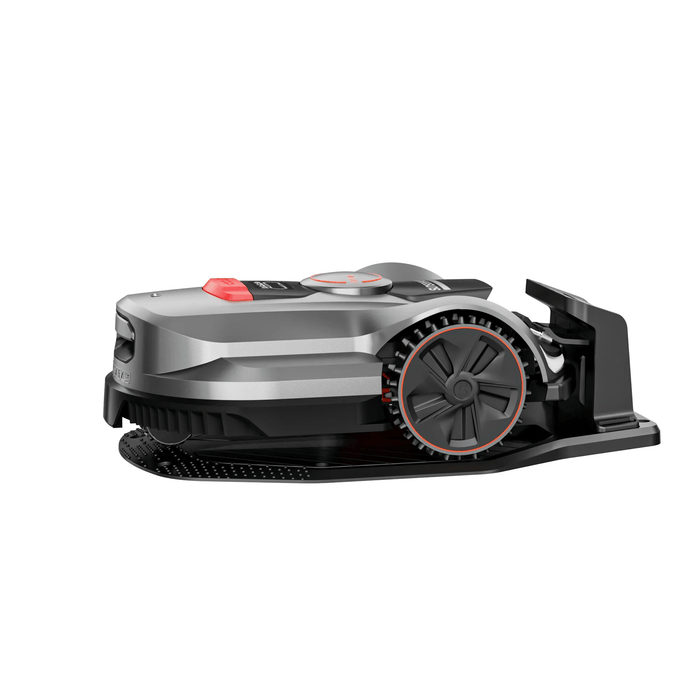 Sunseeker Elite X7 robotmaaier