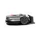 Sunseeker Elite X7 robotmaaier