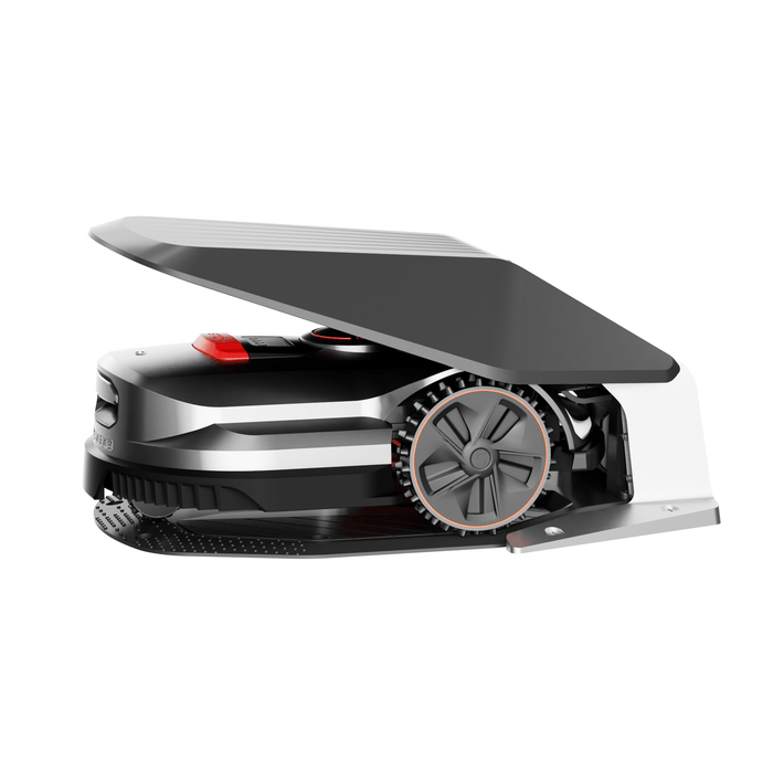 Sunseeker Elite X7 robotmaaier