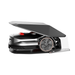 Sunseeker Elite X7 robotmaaier